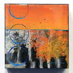 "Anew"-Cheryl Martin-Renee Taylor Gallery