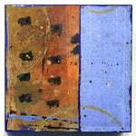 "Anew"-Cheryl Martin-Renee Taylor Gallery