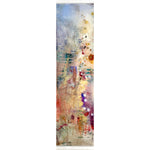"Anthology I"-Nancy Ngo-Renee Taylor Gallery