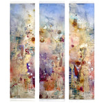 "Anthology I"-Nancy Ngo-Renee Taylor Gallery