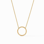 Astor Delicate Necklace-Julie Vos-Renee Taylor Gallery