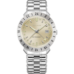 Astronaut LTi Watch - 26B204A-Accutron-Renee Taylor Gallery