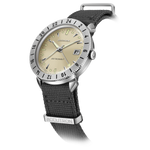 Astronaut LTi Watch - 26B204A-Accutron-Renee Taylor Gallery