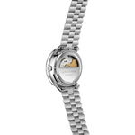 Astronaut LTi Watch - 26B204A-Accutron-Renee Taylor Gallery