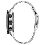 Attesa Super Titanium™ / Satellite Timekeeping Watch - CC4058-67X-Citizen-Renee Taylor Gallery