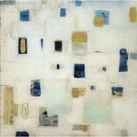 "Azure Lattice"