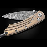 Pikatti Ember Limited Edition - B04 EMBER
