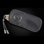 Pikatti Ember Limited Edition - B04 EMBER