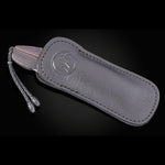 Monarch Dark Matter Limited Edition - B05 DARK MATTER-William Henry-Renee Taylor Gallery