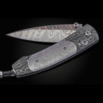 Monarch Outer Limits Limited Edition - B05 OUTER LIMITS-William Henry-Renee Taylor Gallery