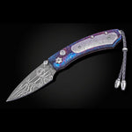 Kestrel Skyfall Limited Edition - B09 SKYFALL-William Henry-Renee Taylor Gallery