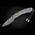 Kestrel Venus Limited Edition - B09 VENUS-William Henry-Renee Taylor Gallery