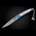 Lancet Sundown Limited Edition - B10 SUNDOWN-William Henry-Renee Taylor Gallery
