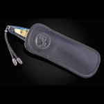 Lancet Sundown Limited Edition - B10 SUNDOWN-William Henry-Renee Taylor Gallery
