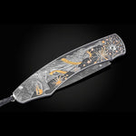 Spearpoint 250th Anniversary Limited Edition - B12 250TH ANNIVERSARY