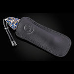 Spearpoint Blue Twist Limited Edition - B12 BLUE TWIST