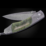 Spearpoint Green Hills Limited Edition - B12 GREEN HILLS-William Henry-Renee Taylor Gallery