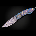 Spearpoint Seascape II Limited Edition - B12 SEASCAPE II-William Henry-Renee Taylor Gallery