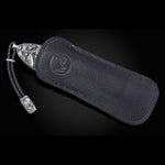 Spearpoint Skulking Limited Edition - B12 SKULKING-William Henry-Renee Taylor Gallery