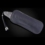 Spearpoint Venerable Limited Edition - B12 VENERABLE-William Henry-Renee Taylor Gallery