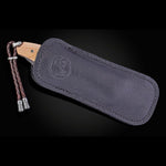 Gentac Yanks Limited Edition - B30 YANKS-William Henry-Renee Taylor Gallery