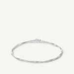 18K Marrakech Bracelet - SG337 W 01-Marco Bicego-Renee Taylor Gallery