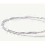 18K Marrakech Bracelet - SG337 W 01-Marco Bicego-Renee Taylor Gallery