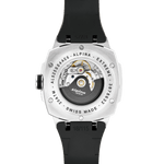 ALPINER EXTREME AUTOMATIC - AL-525B4AE6-Alpina-Renee Taylor Gallery