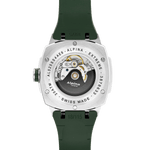 ALPINER EXTREME AUTOMATIC - AL-525GR4AE6-Alpina-Renee Taylor Gallery