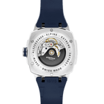 ALPINER EXTREME AUTOMATIC - AL-525N4AE6-Alpina-Renee Taylor Gallery