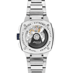 ALPINER EXTREME CHRONOGRAPH AUTOMATIC - AL-730NS4AE6B-Alpina-Renee Taylor Gallery