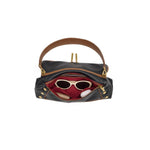 BEVERLY MED - East End/Antique Gold-Hammitt-Renee Taylor Gallery
