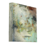 "Beyond the Reflection"-Beverley Wolter-Renee Taylor Gallery