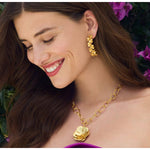 Bloom Hoop - HP118G