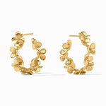 Bloom Hoop - HP118G