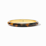 Madison Statement Bangle-Julie Vos-Renee Taylor Gallery