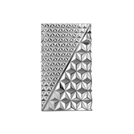 L2 Double Fire X Pal Lighter-S.T. Dupont-Renee Taylor Gallery