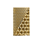 L2 Double Fire X Y Gold Lighter-S.T. Dupont-Renee Taylor Gallery