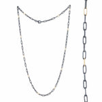 Clipski 26" Chain by Lika Behar