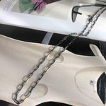 Clipski 26" Chain by Lika Behar