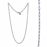 Clipski Chain by Lika Behar