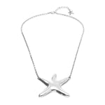 Stellaris Necklace - COL2086MTL0000U-UNO de 50-Renee Taylor Gallery