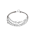 Orion Necklace - COL2093MARMTL0U-UNO de 50-Renee Taylor Gallery