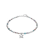 Prisma Necklace - COL2095MCLMTL0U-UNO de 50-Renee Taylor Gallery