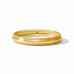 Cannes Bangle - BG355G