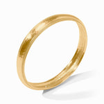 Cannes Bangle - BG355G