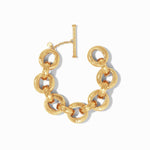 Cannes Demi Link Bracelet-Julie Vos-Renee Taylor Gallery