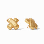Catalina X Earrings - ER673G00