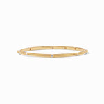 Celeste Stacking Bangle-Julie Vos-Renee Taylor Gallery