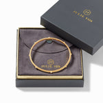 Celeste Stacking Bangle-Julie Vos-Renee Taylor Gallery